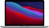 Фото товара Ноутбук Apple MacBook Pro M1 2020 (MYD82UA/A)