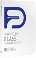 Фото Защитное стекло для Samsung Galaxy Tab A7 T500/T505 ArmorStandart Glass.CR (ARM57806)