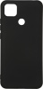 Фото товара Чехол для Xiaomi Redmi 9C ArmorStandart Icon Black (ARM57788)