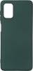 Фото товара Чехол для Samsung Galaxy M51 M515 ArmorStandart Icon Pine Green (ARM57090)