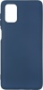 Фото товара Чехол для Samsung Galaxy M51 M515 ArmorStandart Icon Dark Blue (ARM57089)
