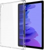 Фото товара Чехол для Samsung Galaxy Tab A7 T500/T505/T507 BeCover Anti-Shock Clear (705899)