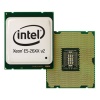 Фото товара Процессор s-2011 Intel Xeon E5-2660V2 2.2GHz/25MB BOX (BX80635E52660V2SR1AB)