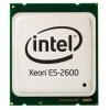 Фото товара Процессор s-2011 HP Intel Xeon E5-2609 2.4GHz/10MB ML350p G8 Kit (660597-B21)