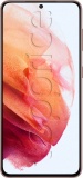 Фото Мобильный телефон Samsung G991B Galaxy S21 8/128GB Phantom Pink (SM-G991BZIDSEK)