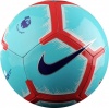 Фото товара Мяч футбольный Nike Premier League Pitch Size 5 (SC3597-420-5)