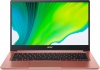 Фото товара Ноутбук Acer Swift 3 SF314-59 (NX.A0REU.006)