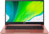 Фото Ноутбук Acer Swift 3 SF314-59 (NX.A0REU.006)