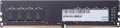 Фото Модуль памяти Apacer DDR4 16GB 3200MHz (EL.16G21.GSH)