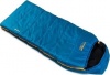 Фото товара Спальный мешок Snugpak Basecamp Explorer Child Blue (8211650515833)
