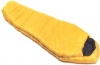 Фото товара Спальный мешок Snugpak Basecamp Expedition Yellow (8211650138230)