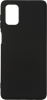 Фото товара Чехол для Samsung Galaxy M51 M515 ArmorStandart Icon Black (ARM57088)