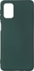Фото товара Чехол для Samsung Galaxy M31s M317 ArmorStandart Icon Pine Green (ARM57093)