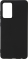Фото Чехол для Samsung Galaxy A52 A525 ArmorStandart Matte Slim Fit Black (ARM58173)