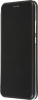 Фото товара Чехол для Samsung Galaxy A02s A025 ArmorStandart G-Case Black (ARM58267)