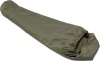 Фото товара Спальный мешок Snugpak Softie 3 Merlin Left Olive (8211654200131)