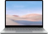Фото товара Ноутбук Microsoft Surface Laptop GO 12.5" (THJ-00046)