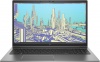 Фото товара Ноутбук HP ZBook Firefly 15 G8 (1G3T8AV_V2)