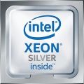 Фото Процессор s-3647 Intel Xeon Silver 4210R 2.4GHz/13.75MB BOX (BX806954210RSRG24)