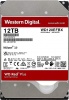 Фото товара Жесткий диск 3.5" SATA 12TB WD Red Plus (WD120EFBX)