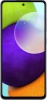Фото товара Мобильный телефон Samsung A525F Galaxy A52 4/128GB Light Violet (SM-A525FLVDSEK)