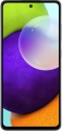 Фото Мобильный телефон Samsung A525F Galaxy A52 4/128GB Light Violet (SM-A525FLVDSEK)
