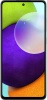 Фото товара Мобильный телефон Samsung A525F Galaxy A52 4/128GB White (SM-A525FZWDSEK)
