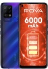 Фото товара Мобильный телефон Tecno Pova 6/128 LD7 DualSim Magic Blue (4895180762444)