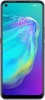 Фото товара Мобильный телефон Tecno Pova 6/128 LD7 DualSim Speed Purple (4895180762451)