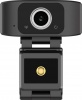 Фото товара Web камера iMiLab W77 USB Webcam 1080P Global