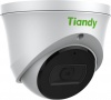 Фото товара Камера видеонаблюдения Tiandy TC-C38XS I3/E/Y/M/2.8мм