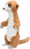 Фото товара Игрушка для собак Trixie Сурикат плюшевый 40 см (35672)