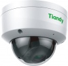 Фото товара Камера видеонаблюдения Tiandy TC-C34KS I3/E/Y/2.8мм