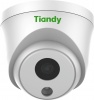 Фото товара Камера видеонаблюдения Tiandy TC-C34HS I3/E/C/2.8мм