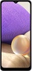 Фото товара Мобильный телефон Samsung A325F Galaxy A32 4/64GB Light Violet (SM-A325FLVDSEK)
