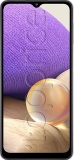 Фото Мобильный телефон Samsung A325F Galaxy A32 4/64GB Light Violet (SM-A325FLVDSEK)