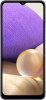 Фото товара Мобильный телефон Samsung A325F Galaxy A32 4/128GB Light Violet (SM-A325FLVGSEK)
