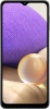 Фото товара Мобильный телефон Samsung A325F Galaxy A32 4/128GB Black (SM-A325FZKGSEK)