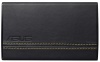 Фото товара Жесткий диск USB 1TB Asus Leather Black (90-XB3V00HD00030)