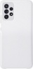 Фото товара Чехол для Samsung Galaxy A32 A325 S View Wallet Cover White (EF-EA325PWEGRU)