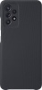Фото товара Чехол для Samsung Galaxy A32 A325 S View Wallet Cover Black (EF-EA325PBEGRU)