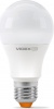 Фото товара Лампа Videx LED A60e 10W 4100K E27 (VL-A60e-10274-N)