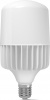 Фото товара Лампа Videx LED A145 100W E40 5000K (VL-A145-100405)