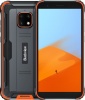 Фото товара Мобильный телефон Blackview BV4900 3/32GB Orange