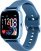 Фото товара Смарт-часы Gelius Pro IHEALTH 2020 IP67 Midnight Blue