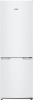 Фото товара Холодильник Atlant ХМ-4721-501