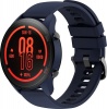 Фото товара Смарт-часы Xiaomi Mi Watch Blue