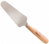 Фото товара Лопатка-нож для пиццы KingHoff KH-1557