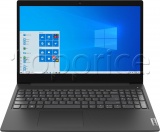Фото Ноутбук Lenovo IdeaPad 3 15IGL05 (81WQ000PRA)