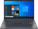 Фото Ноутбук Lenovo IdeaPad 5 14ITL05 (82FE00FNRA)